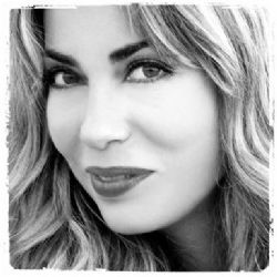 Büyüyorum Seninle (Single)