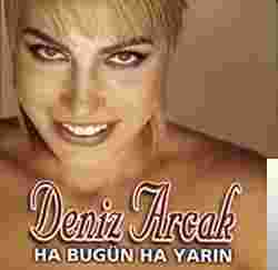 Ha Bugün Ha Yarın
