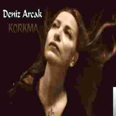 Korkma