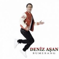 Bumerang