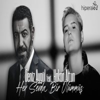 Her Sevda Bir Ölümmüş