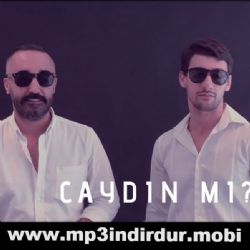 Caydın Mı