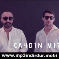 Caydın Mı
