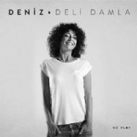 Deli Damla