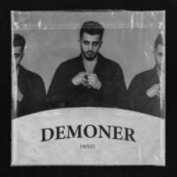 Demoner
