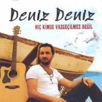Hiç Kimse Vazgeçilmez Değil