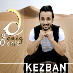 Kezban