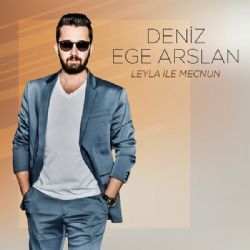 Leyla İle Mecnun