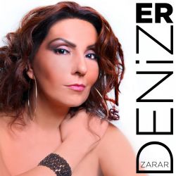 Zarar