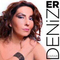 Zarar