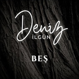 Beş