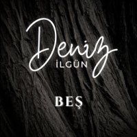 Beş