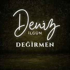 Değirmen