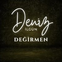 Değirmen