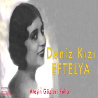 Ateşin Gözleri