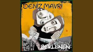 Beklenen