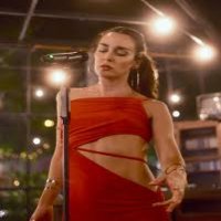 Deniz Şarkıları