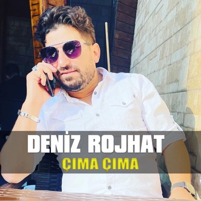 Çima Çima