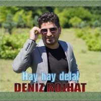 Hay Hay Delal