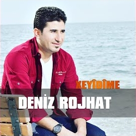 Xeyidi Me