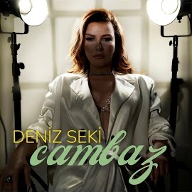 Cambaz