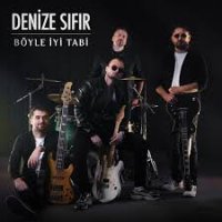 Böyle İyi Tabi