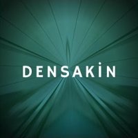 Adım