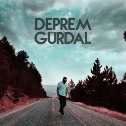 Kağıttan Uçak