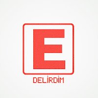 Delirdim