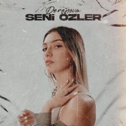 Seni Özler