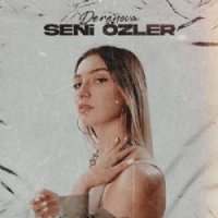 Seni Özler