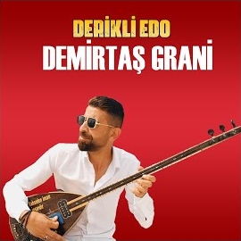 Demirtaş Grani