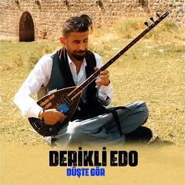 Düşte Gör