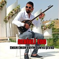 Eman Eman Xayin Dunya Şevko