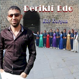 Kör Kurşun