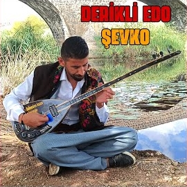 Şevko