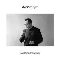 Hayattasın Tedavisi Yok