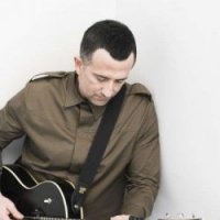 Törensiz Gömülen Hayaller