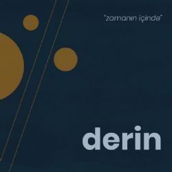 Zamanın İçinde