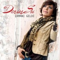 Zamanı Geldi