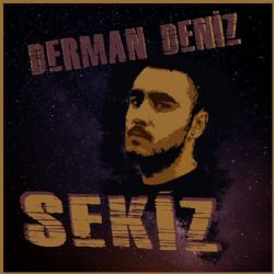 Sekiz