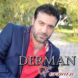 Ferman