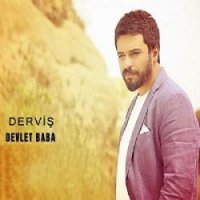 Devlet Baba