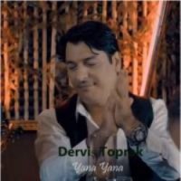 Ben Yandım