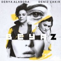 Beyaz