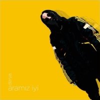 Aramız İyi