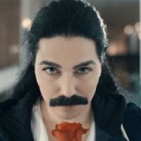 Adı Ne