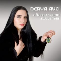 Gözler Yalan Söylemez
