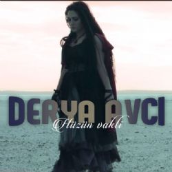 Hüzün Vakti
