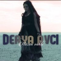 Hüzün Vakti
